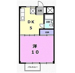 シティハイツ石渡