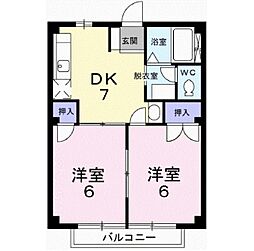 🉐敷金礼金0円！🉐エステートI