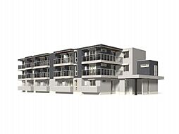 DiosPersimmon長泉　Ｉ棟 206