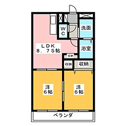 フォーチュン