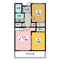 アンビシオン函南