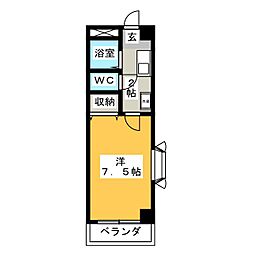アプローズ