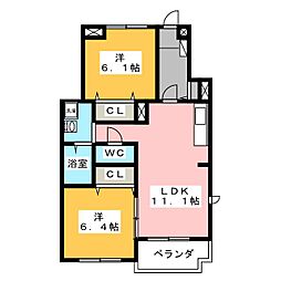 フィオーレYS