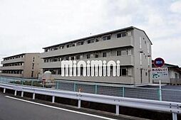 パルテールＳ