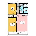 ストークハウス壱町田3階6.9万円