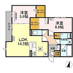 メイプル
