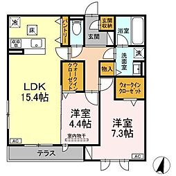 メイプル