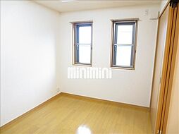 ヴィ・フォンテ