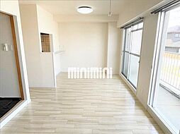 ＡＭＯＵＲナメリ