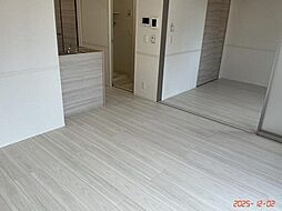 アヴェニール萩 101