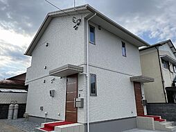 ベイグル