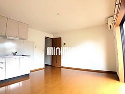 アビターレ上土狩