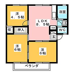 🉐敷金礼金0円！🉐マリエンポート