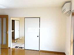 アウローラ桜堤