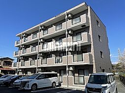 アルコバレーノI