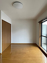 Ｍａｉｓｏｎ　Ｄｅ　Ｒａｆｆｉｎｅ 1階1Kのリビング/ダイニング