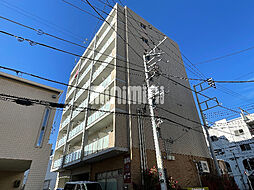 Ｍ・Ｆ・Ｎ　Ｅｔｅｒｎｉｔｙ