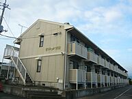 静岡県田方郡函南町塚本：物件画像／株式会社ミニミニ静岡　三島駅北口店