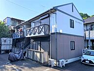 静岡県田方郡函南町平井：物件画像／株式会社ミニミニ静岡　三島駅北口店