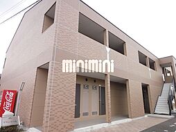 プランドール