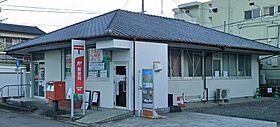 福岡県久留米市東櫛原町2928-6（賃貸アパート1R・2階・33.67㎡） その30