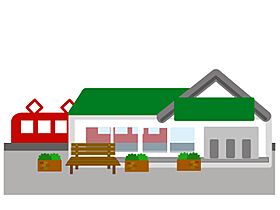 福岡県久留米市篠原町1-10（賃貸マンション1K・6階・28.12㎡） その22