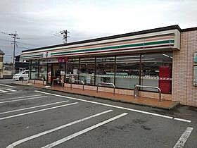 フラット高良台 202 ｜ 福岡県久留米市藤光町1265-7（賃貸アパート2LDK・2階・50.00㎡） その15