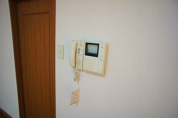 福岡県久留米市東町(賃貸マンション1LDK・3階・43.35㎡)の写真 その16