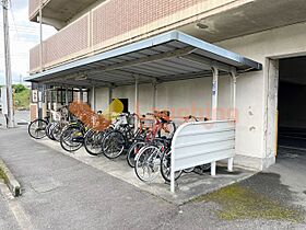 福岡県久留米市東櫛原町953（賃貸マンション3LDK・3階・65.61㎡） その12