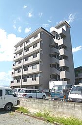 🉐敷金礼金0円！🉐久大本線 御井駅 徒歩17分