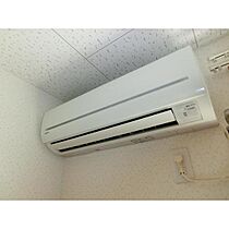 エリコーポ 101号 ｜ 福岡県久留米市田主丸町恵利726-1（賃貸アパート1R・2階・27.00㎡） その12