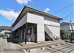 🉐敷金礼金0円！🉐セフィラ南B棟