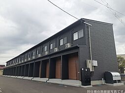 田主丸駅 4.5万円