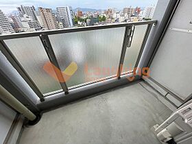 Mark Avenue Tower 久留米 407◎ ｜ 福岡県久留米市本町6-7（賃貸マンション1K・4階・23.23㎡） その14