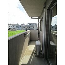 福岡県久留米市御井旗崎2丁目25-1（賃貸マンション1LDK・1階・40.25㎡） その23