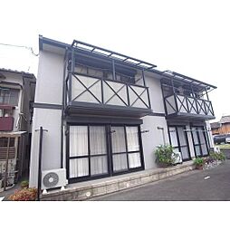 🉐敷金礼金0円！🉐西鉄天神大牟田線 試験場前駅 徒歩14分