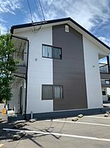 福岡県久留米市荒木町藤田1241-2（賃貸アパート1K・1階・24.00㎡） その19