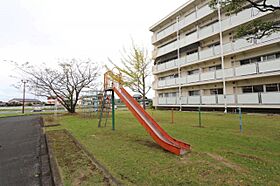 福岡県三潴郡大木町大字三八松150-1（賃貸マンション2LDK・1階・53.08㎡） その14