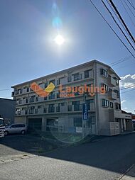 御井駅 5.8万円