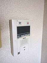 福岡県久留米市中央町18-2（賃貸マンション1K・9階・21.90㎡） その11