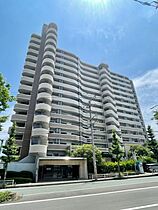 福岡県久留米市櫛原町99-11（賃貸マンション3LDK・12階・73.44㎡） その1