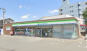 福岡県久留米市東櫛原町2633-1（賃貸マンション1R・5階・30.00㎡） その27