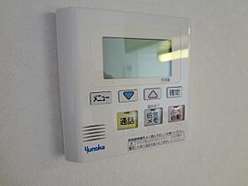 福岡県久留米市梅満町（賃貸マンション1R・2階・30.00㎡） その12