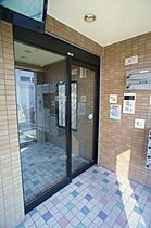 福岡県久留米市御井旗崎4丁目2-31（賃貸マンション1K・4階・30.42㎡） その25