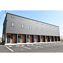 西牟田駅 4.3万円