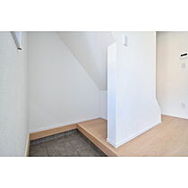 LOFT　一條 B-6 ｜ 福岡県八女郡広川町大字一條1162-1（賃貸アパート1DK・1階・32.29㎡） その23