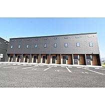 LOFT　一條 C-3 ｜ 福岡県八女郡広川町大字一條1162-1（賃貸アパート1DK・1階・32.29㎡） その15