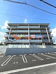 久留米大学前駅 8.8万円