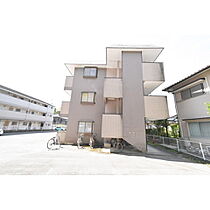 グリーンパークゆのそC  ｜ 福岡県八女郡広川町大字新代1384-1（賃貸アパート1R・1階・30.75㎡） その15