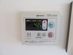 福岡県久留米市梅満町32-5（賃貸アパート1LDK・2階・40.29㎡） その13